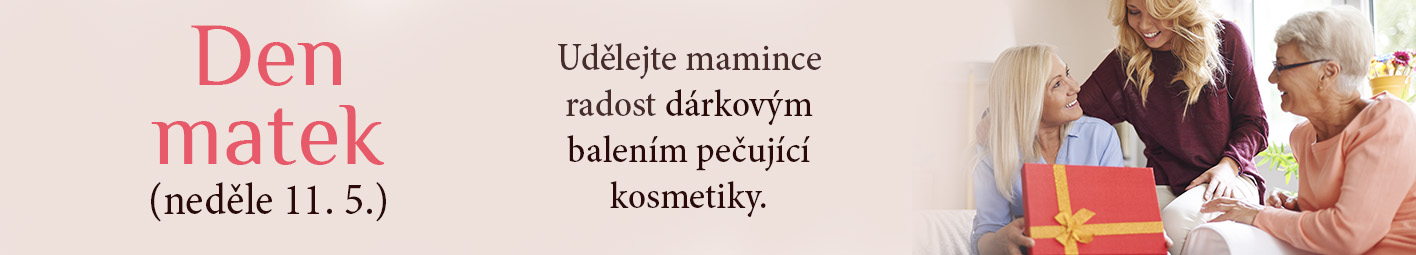 den matek kategorie